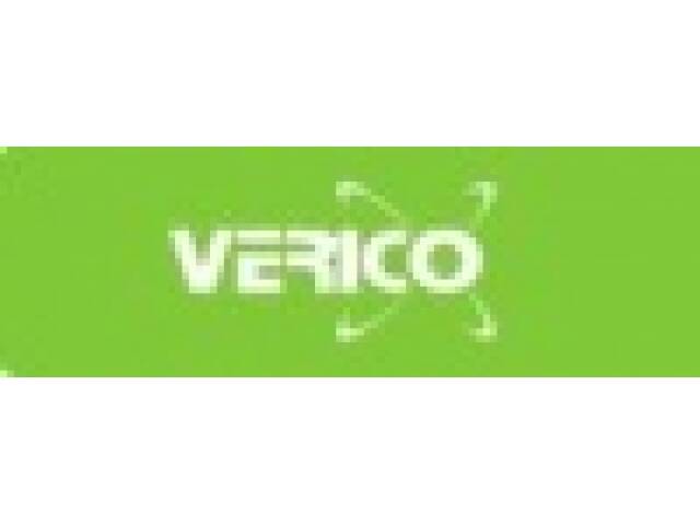 Verico