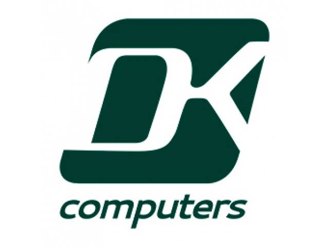 Gen�rico okcomputers