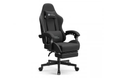 Sillas Gamer