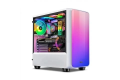 Gabinetes Gamers