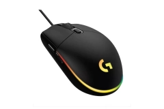 Mouses y Teclados Gamer