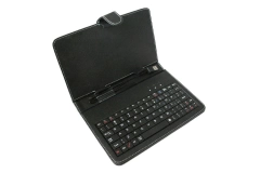 Tablets