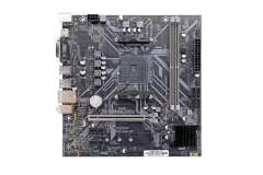 Motherboards