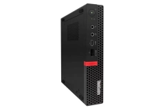 Mini PC Nuevos