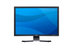 Monitores Recertificados