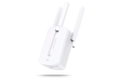 Access Point / Extensores y Deco