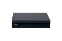 DVR
