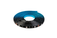 Rollos de tira LED