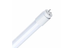 Tubo de luz LED
