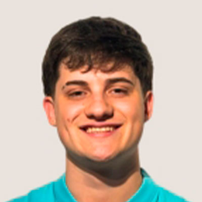 Gast�n Su�rez -  Ventas