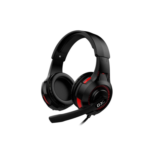 Auriculares Gamer