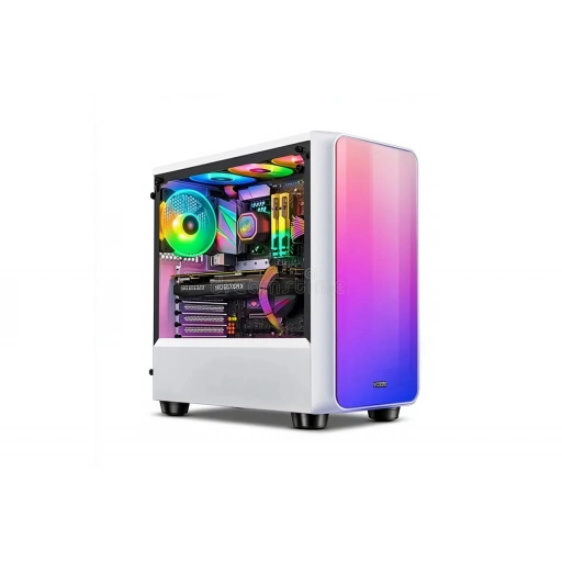 Gabinetes Gamers