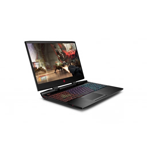 Equipos Nuevos Gamer