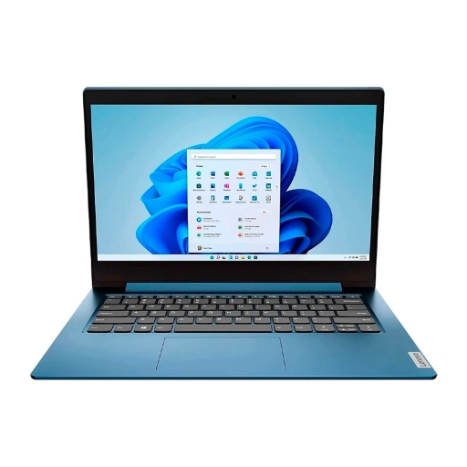 Notebooks Factory Ref