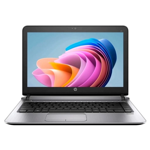 Notebooks Recertificados