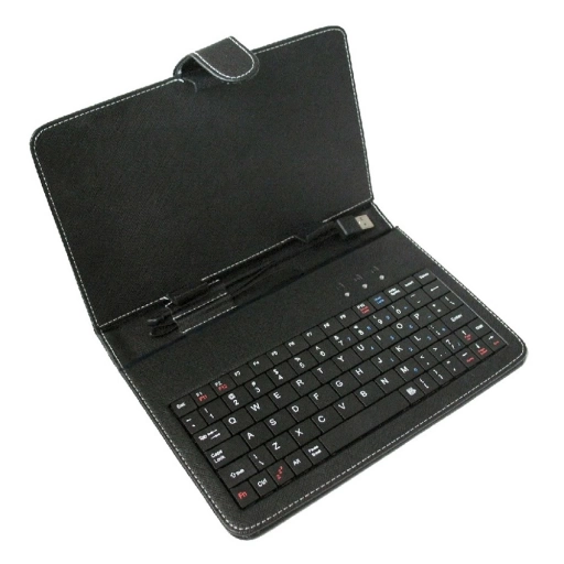 Tablets
