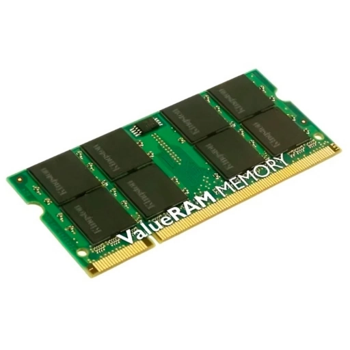 Memorias RAM