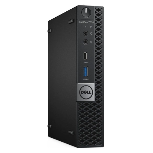 Mini PC Recertificados