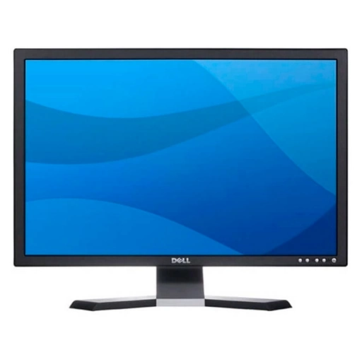 Monitores Recertificados