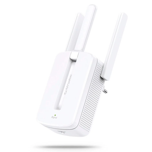 Access Point / Extensores y Deco