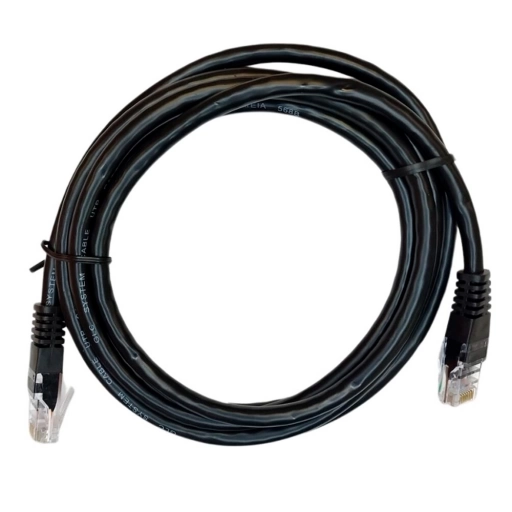 Cableado Estructurado
