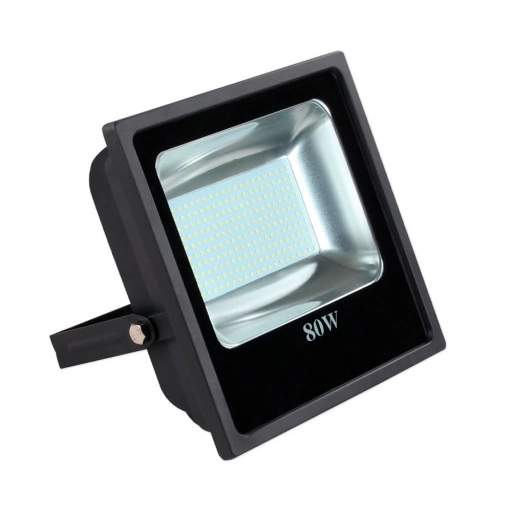 Focos / Iluminaci�n Vial LED