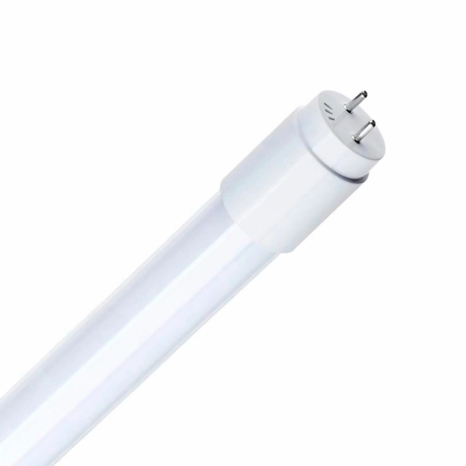 Tubo de luz LED