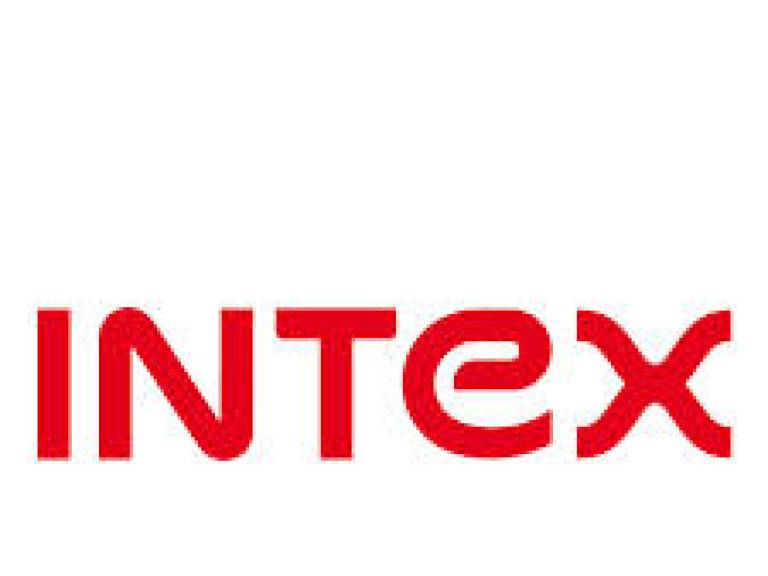 OK Computers representante en Uruguay de INTEX