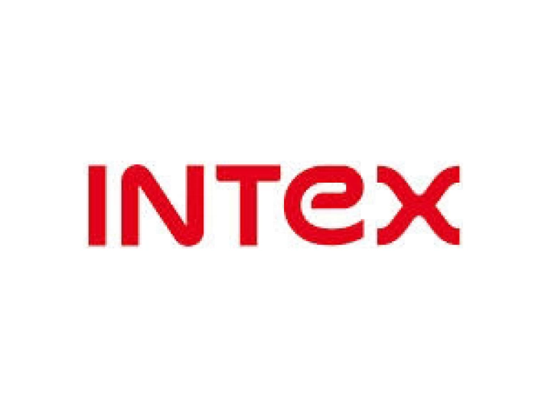 OK Computers representante en Uruguay de INTEX