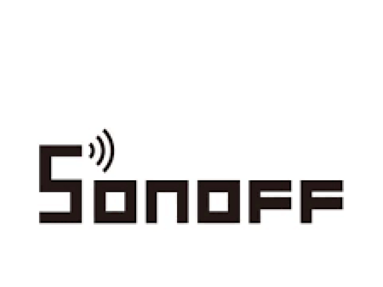 ¡Distribuidor Oficial SONOFF en Uruguay!