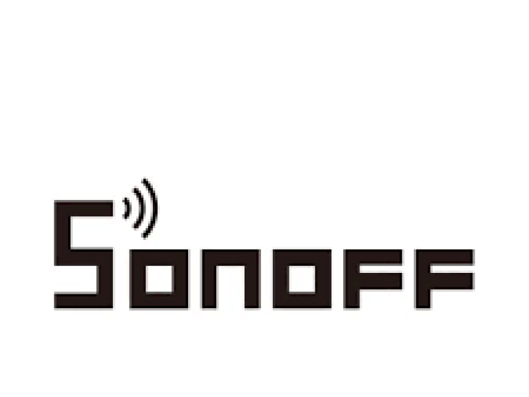 Distribuidor Oficial SONOFF en Uruguay!