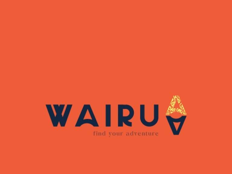 ¡Presentación de Wairua en Uruguay!