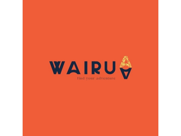 �Presentaci�n de Wairua en Uruguay!
