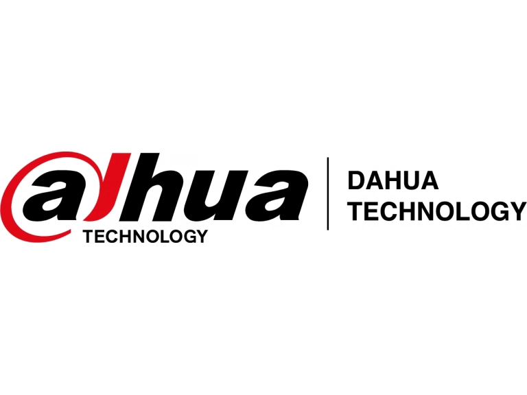 �OK Computers Importador directo y oficial de DAHUA en Uruguay!