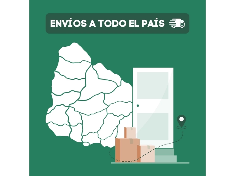 Costos de Env�os 