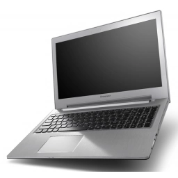 Notebook Lenovo Z510 Core i5-4200M, 2.5Ghz, 8Gb, 1Tb , 15.6" Full HD, BT - Factory Refurbished