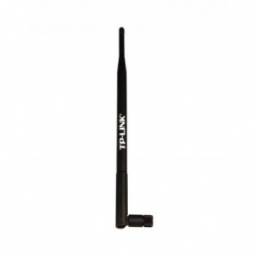 Antena Interior TP-LINK  2.4Ghz 9dBi Omni Direccional - OEM