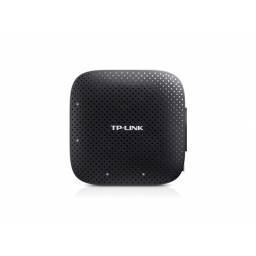 Hub TP-LINK UH400  4 Puertos USB 3.0 