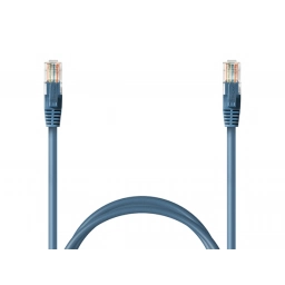 Cable Patchcord TP-LINK TL-EC505EM