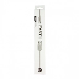 Cable USB a Micro USB HAVIT - HV-CB8601