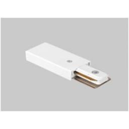 Conector Para Riel 1 Conexin