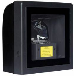 Lector Lser XL-SCAN XL2000 Ominidireccional