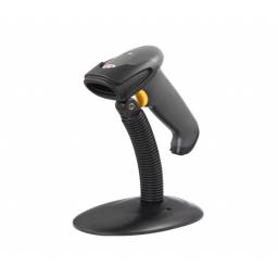 Lector Lser XL-SCAN XL5500A USB  Manos Libres Alta Resolucin