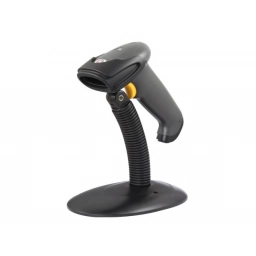 Lector L�ser XL-SCAN XL5500A USB  Manos Libres Alta Resoluci�n