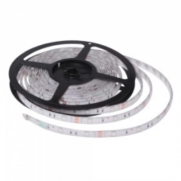 Rollo de LED 8W 5 Mts - Luz Neutra