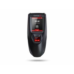 Lector biometrico de Acceso Control iD iDAccess