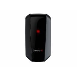 Lector de Tarjetas de Proximidad Control iD iDProx Slim