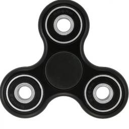 Fidget Spinner Varios colores