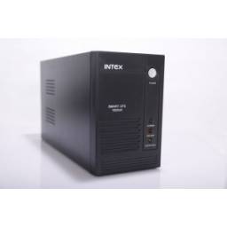 INTEX UPS IT-M1500M 1500VA 900W - Nuevo OEM