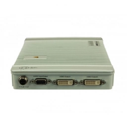 Router HUAWEI AR511GW 300Mbps 2.4Ghz / 5Ghz